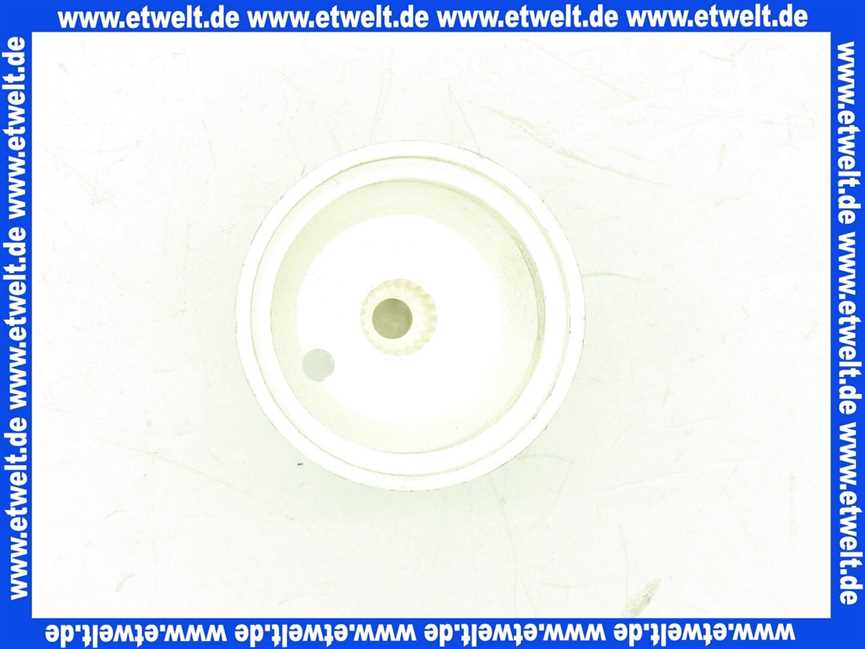 Stiebel Eltron 069011 Temp. Einsatz