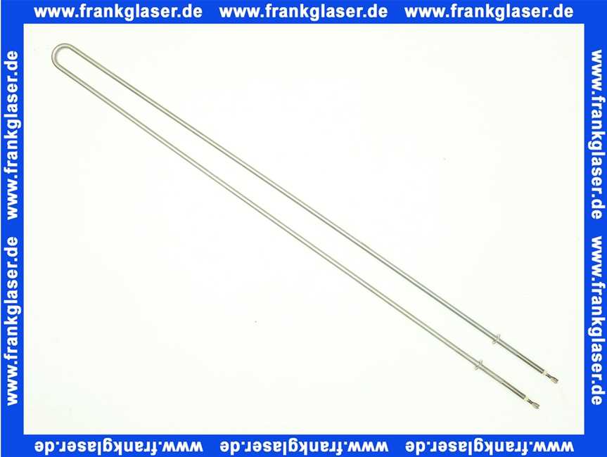 Stiebel Eltron 069174 HZK 400W 230V Stiebel Eltron F