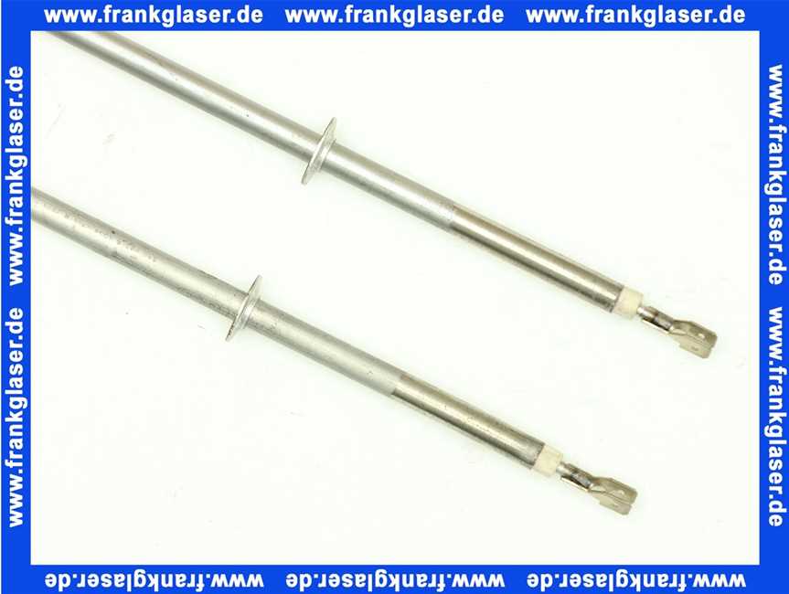 Stiebel Eltron 069174 HZK 400W 230V Stiebel Eltron F