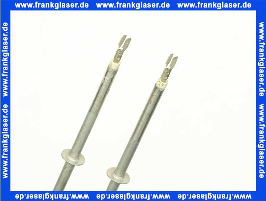 Stiebel Eltron 069174 HZK 400W 230V Stiebel Eltron F