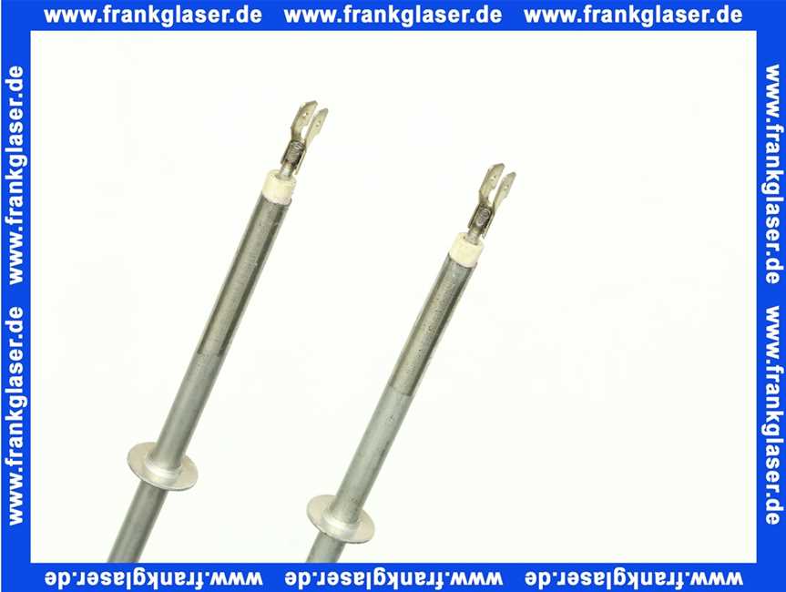 Stiebel Eltron 069174 HZK 400W 230V Stiebel Eltron F