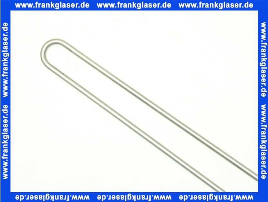 Stiebel Eltron 069174 HZK 400W 230V Stiebel Eltron F