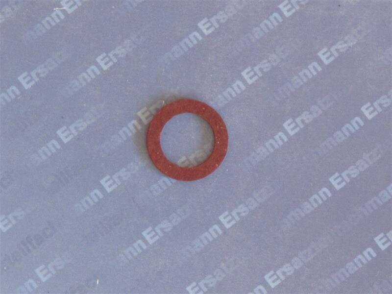 076450 Stiebel Eltron Dichtung 21,0 x 14,2 x 2,0