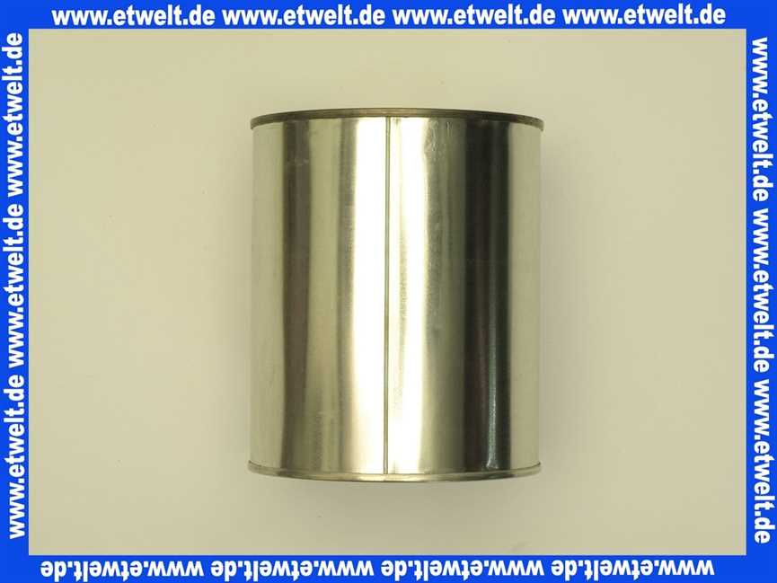 Stiebel Eltron 077927 KLEBER CERAFELT OG 800