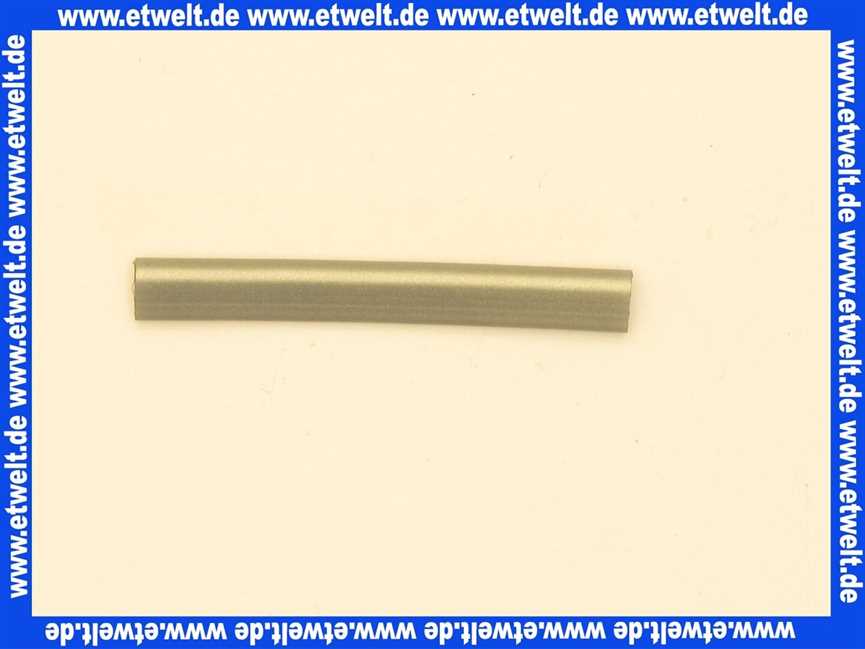 Stiebel Eltron 084293 KANTENSCHUTZ WS KU