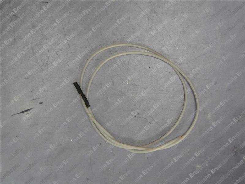 Stiebel Eltron 096336 IONISATIONSKABEL