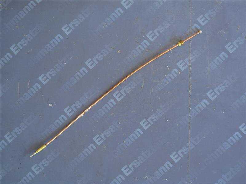 Stiebel Eltron 102582 THERMO-ELEMENT SIT 9405 0290095