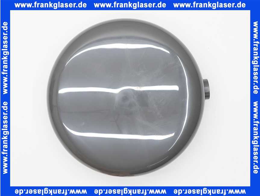 Stiebel Eltron 106412 Kappe gr Ku