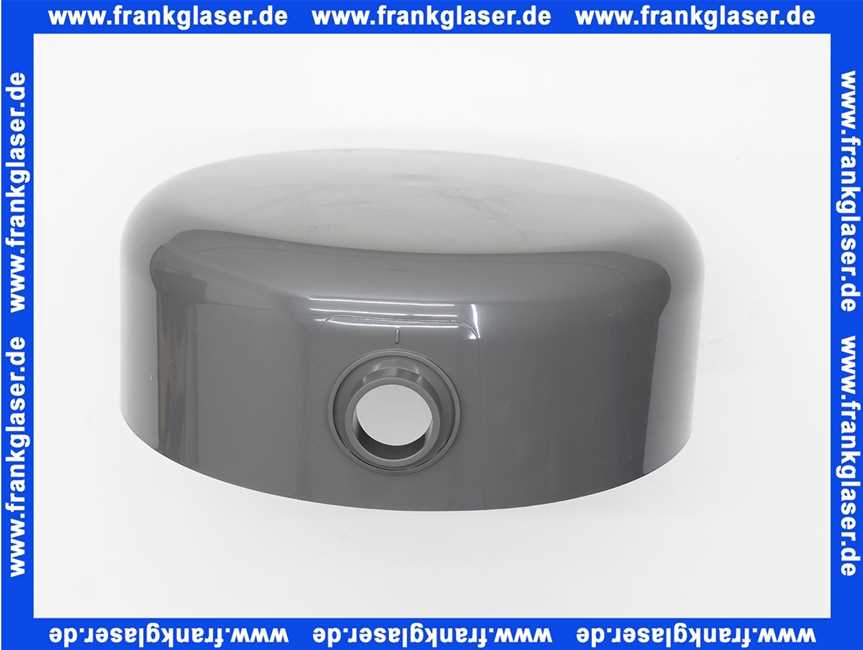 Stiebel Eltron 106412 Kappe gr Ku