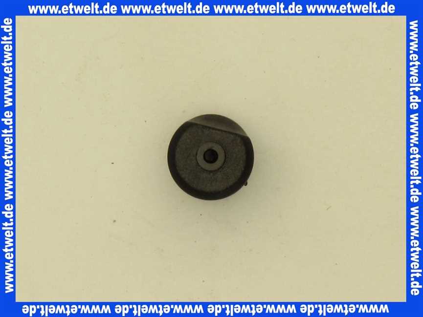 Stiebel Eltron 114171 ADAPTER SW KU HSM