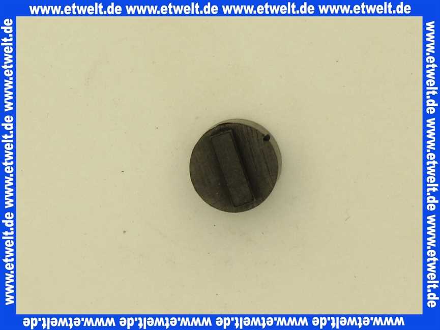 Stiebel Eltron 114171 ADAPTER SW KU HSM