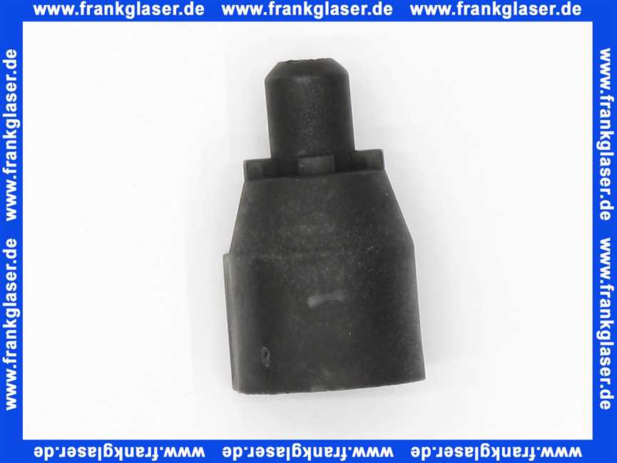 Stiebel Eltron 114173 KUPPLUNGSSTCK. SW KU