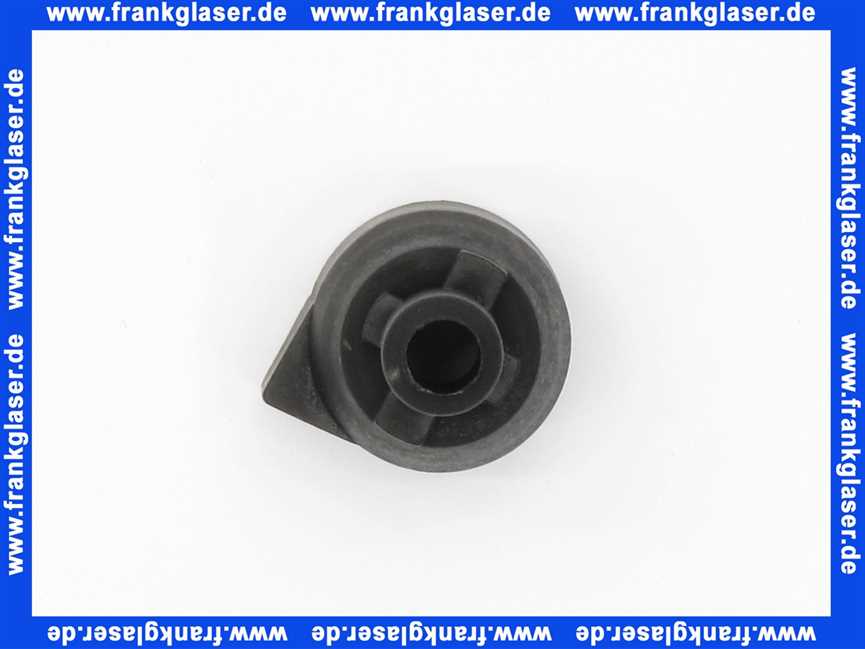 Stiebel Eltron 114173 KUPPLUNGSSTCK. SW KU