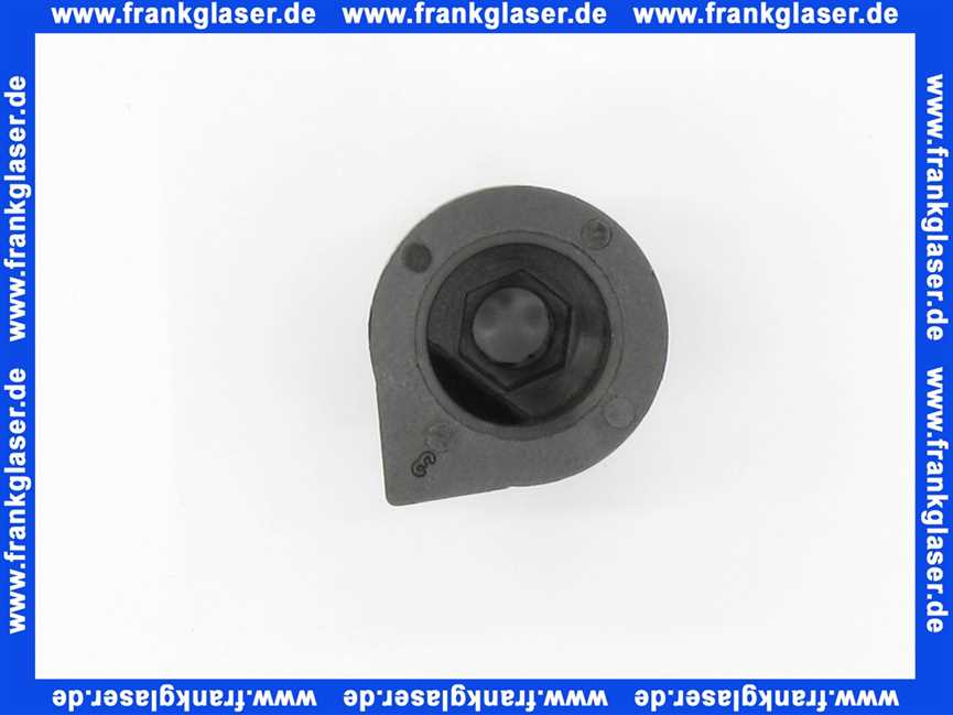 Stiebel Eltron 114173 KUPPLUNGSSTCK. SW KU