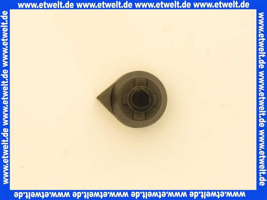 Stiebel Eltron 114175 KUPPLUNGSSTCK. SW KU