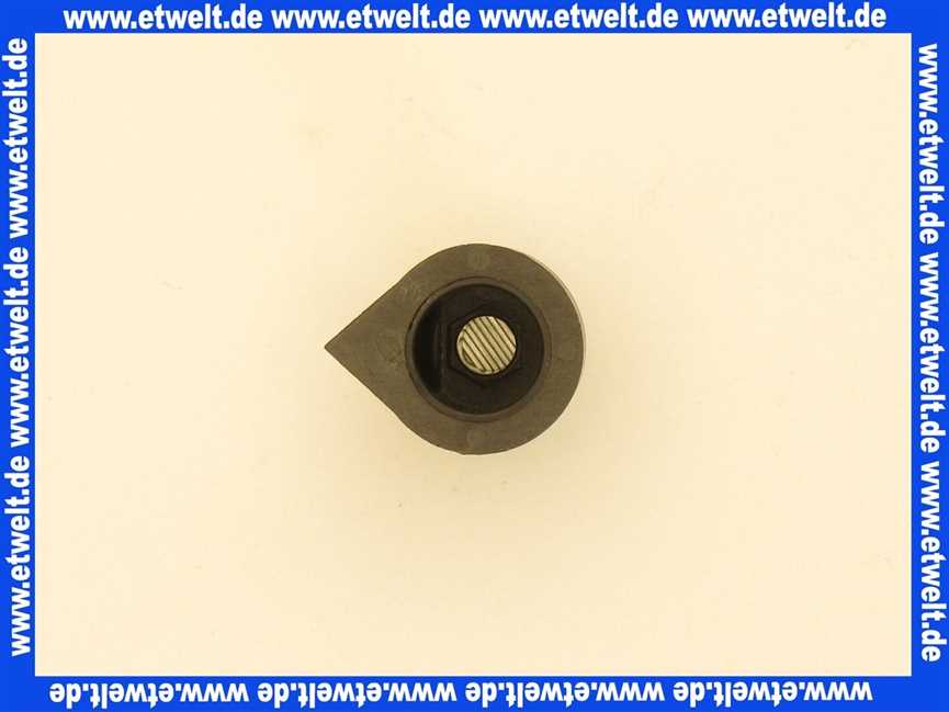 Stiebel Eltron 114175 KUPPLUNGSSTCK. SW KU