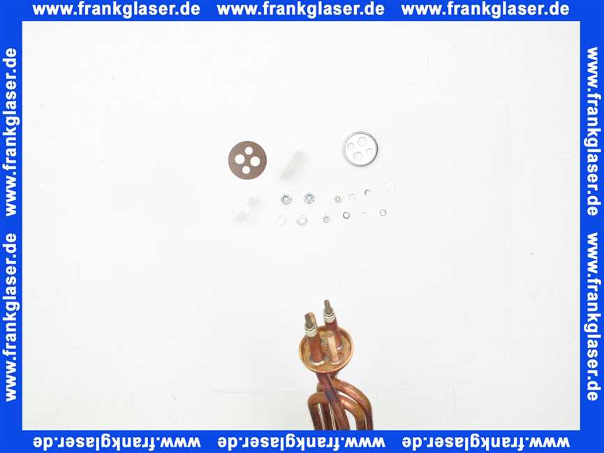 129866 Stiebel Eltron Heizkörper HZK 4000W 230V CU H