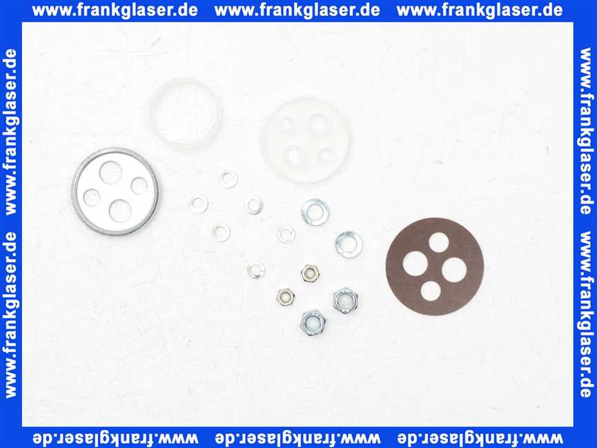 Stiebel Eltron 129868 HZK 2000W 230V CU H