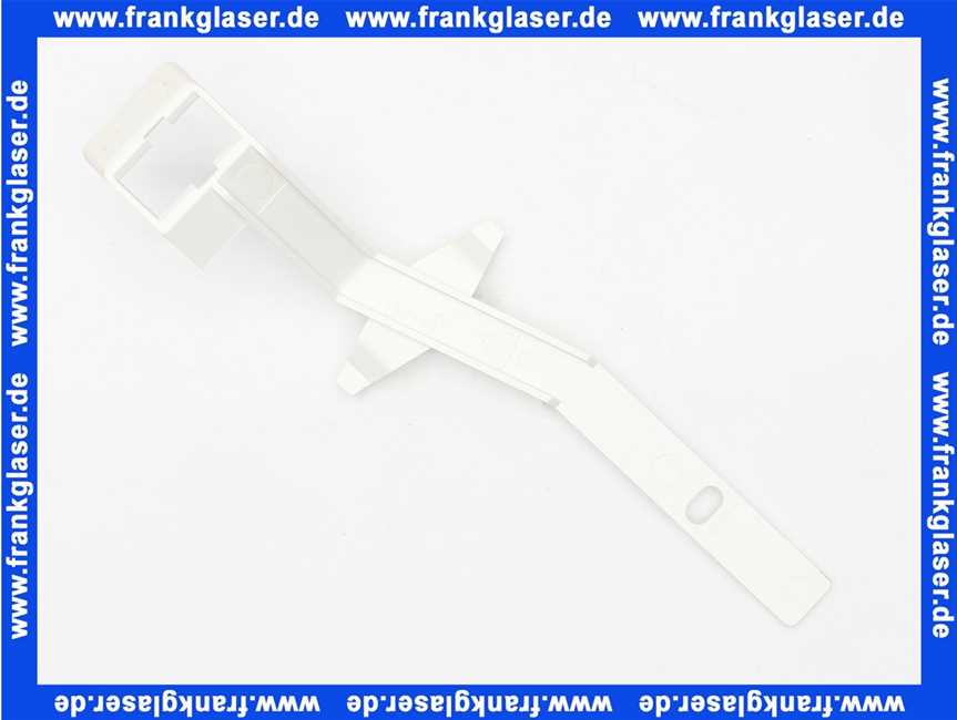 Stiebel Eltron 136360 SCHIEBER KU