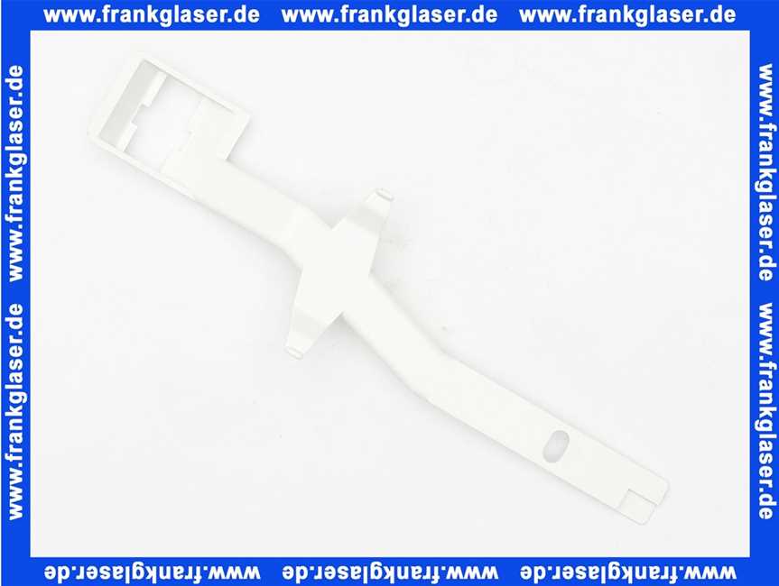 Stiebel Eltron 136360 SCHIEBER KU