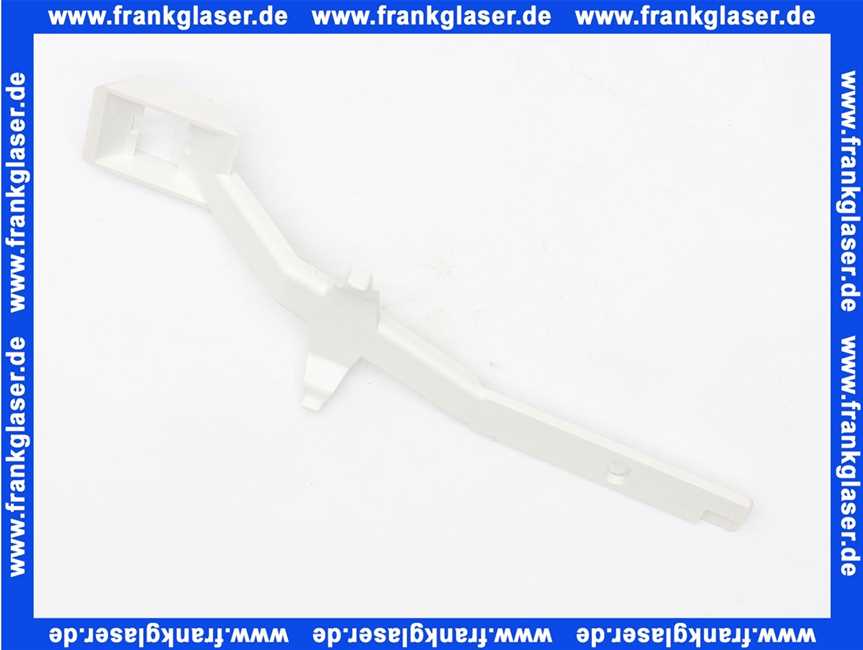 Stiebel Eltron 136360 SCHIEBER KU