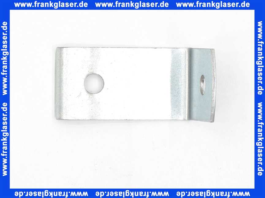 Stiebel Eltron 136996 Haltewinkel St / CN/CON