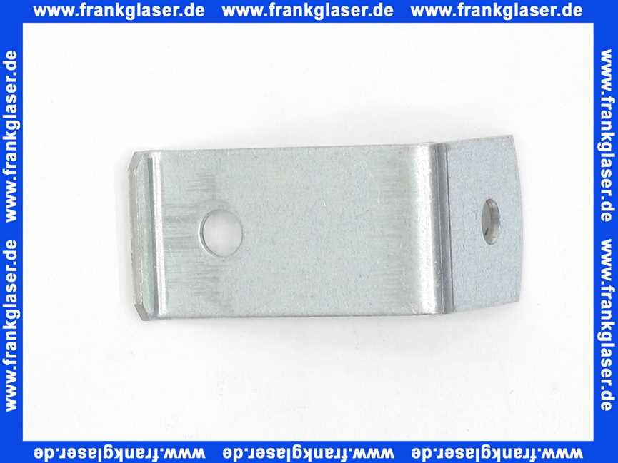 Stiebel Eltron 136996 Haltewinkel St / CN/CON