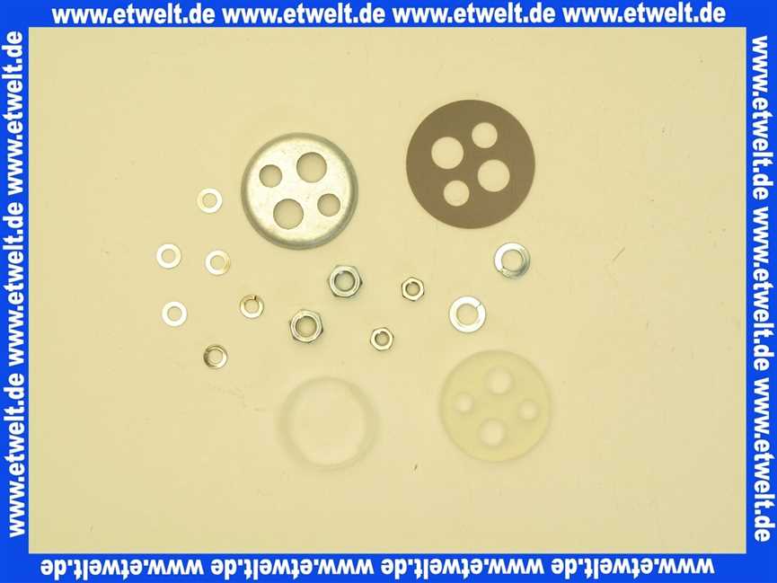 Stiebel Eltron 137384 HZK 2000W 230V CU H