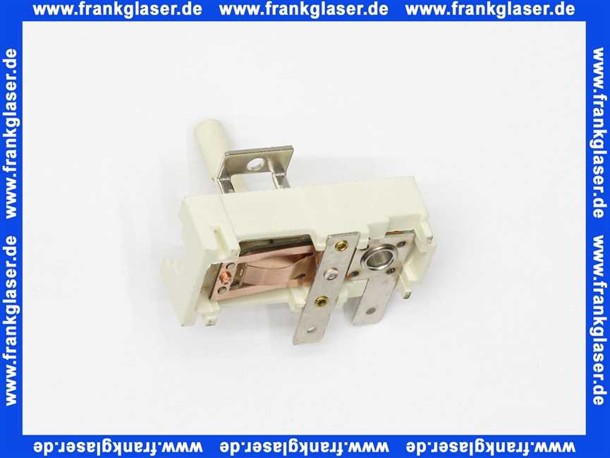 Stiebel Eltron 137419 Regler RWB1 G-C