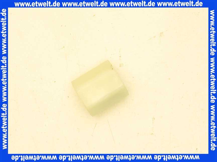 Stiebel Eltron 139977 Verschraubung G1/2 Ku