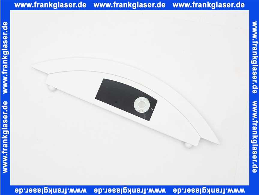 141355 Stiebel Eltron Seitenwand re CON, CK