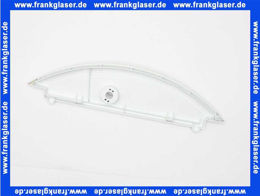 141355 Stiebel Eltron Seitenwand re CON, CK