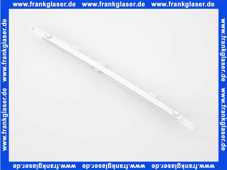 141355 Stiebel Eltron Seitenwand re CON, CK