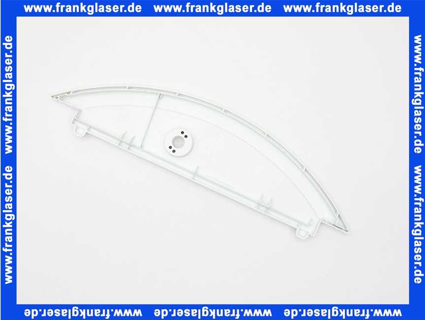 141355 Stiebel Eltron Seitenwand re CON, CK