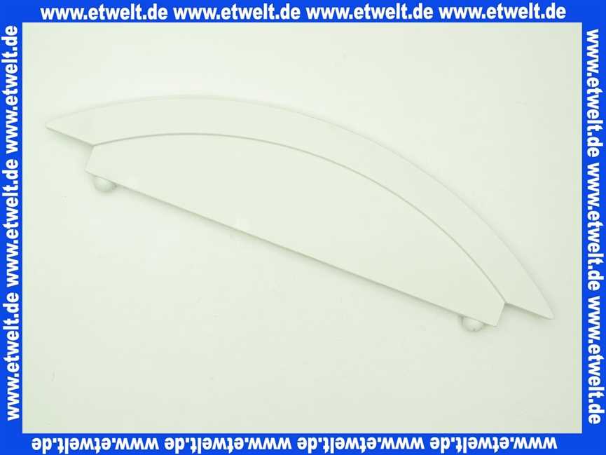 141387 Stiebel Eltron Seitenwand li CON,CK