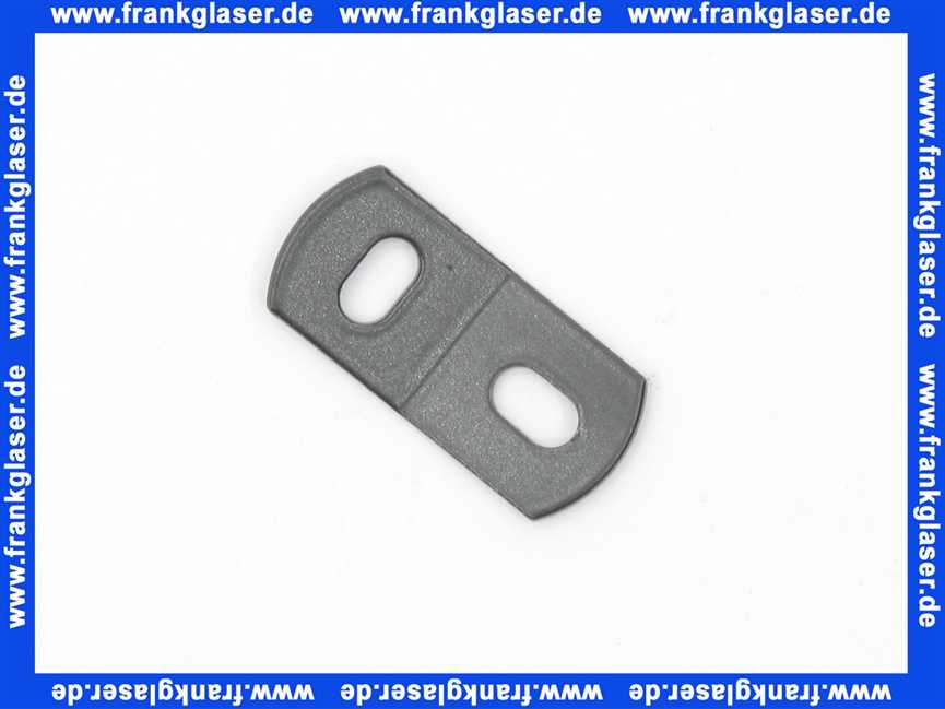 Stiebel Eltron 141532 WINKEL SW/GR / CON S 10-30