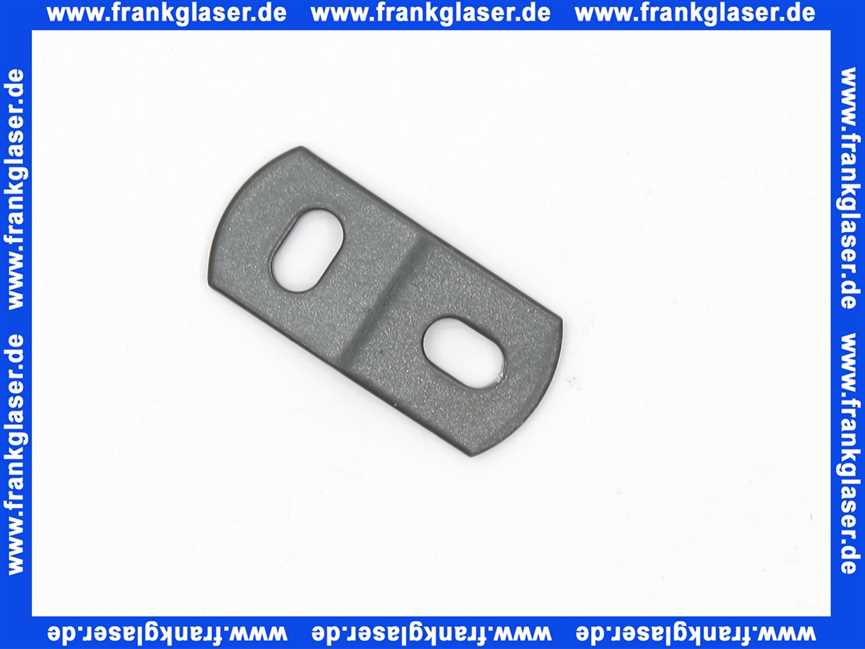 Stiebel Eltron 141532 WINKEL SW/GR / CON S 10-30