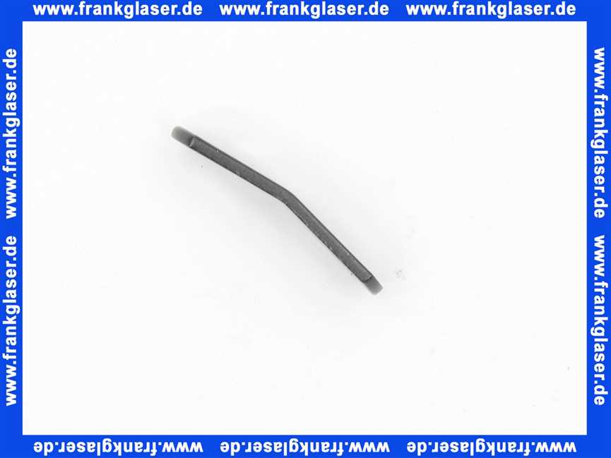 Stiebel Eltron 141532 WINKEL SW/GR / CON S 10-30