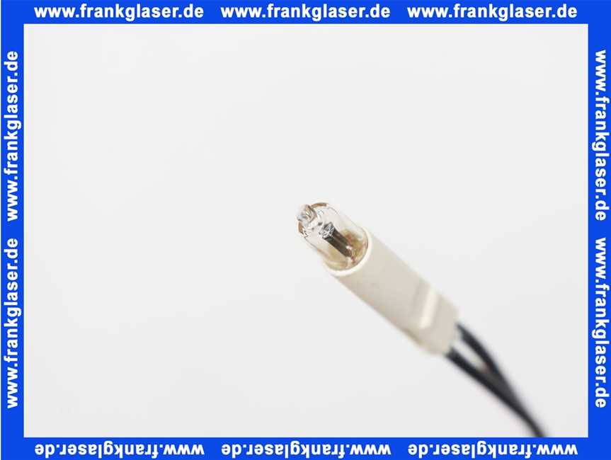 Stiebel Eltron 141572 GLIMMLAMPE 230V