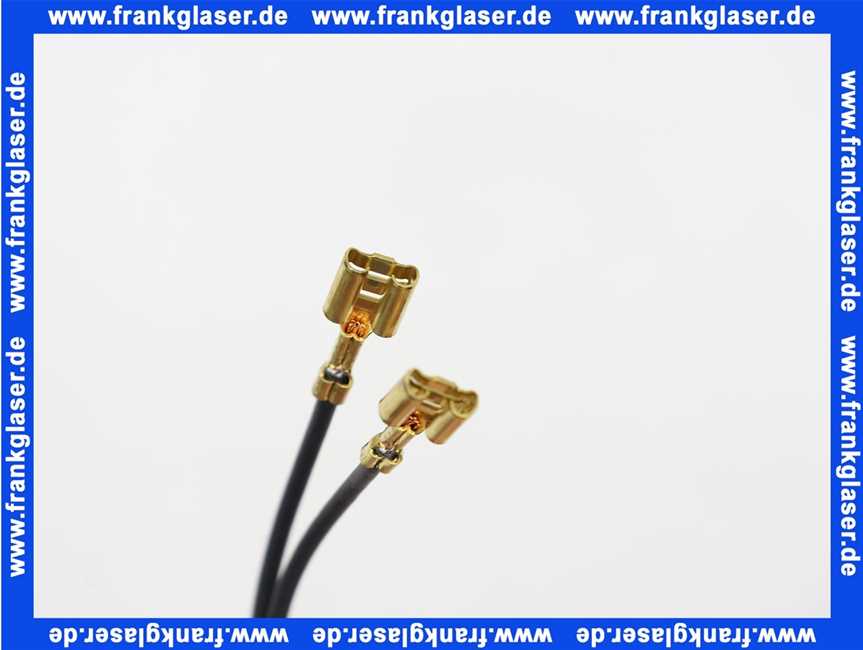 Stiebel Eltron 141572 GLIMMLAMPE 230V