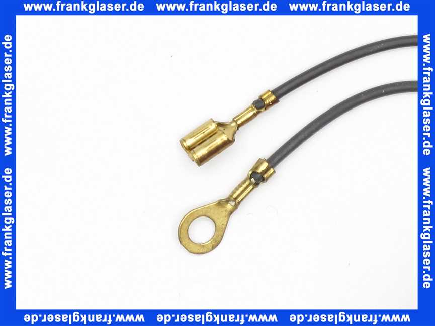 Stiebel Eltron 141573 Glimmlampe 400V für Signalanode