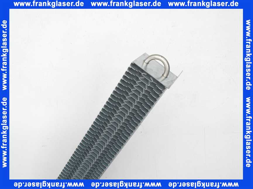 Stiebel Eltron 141823 HZK 3000W 230V St F / CON 30..S