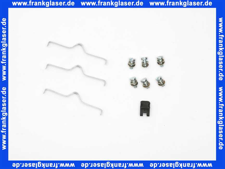 Stiebel Eltron 141823 HZK 3000W 230V St F / CON 30..S