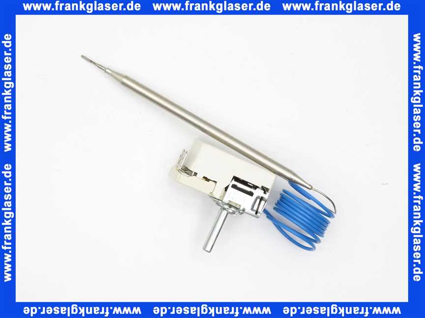 Stiebel Eltron 142488 REGLER RWF1 S-F