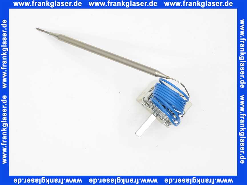 Stiebel Eltron 142488 REGLER RWF1 S-F