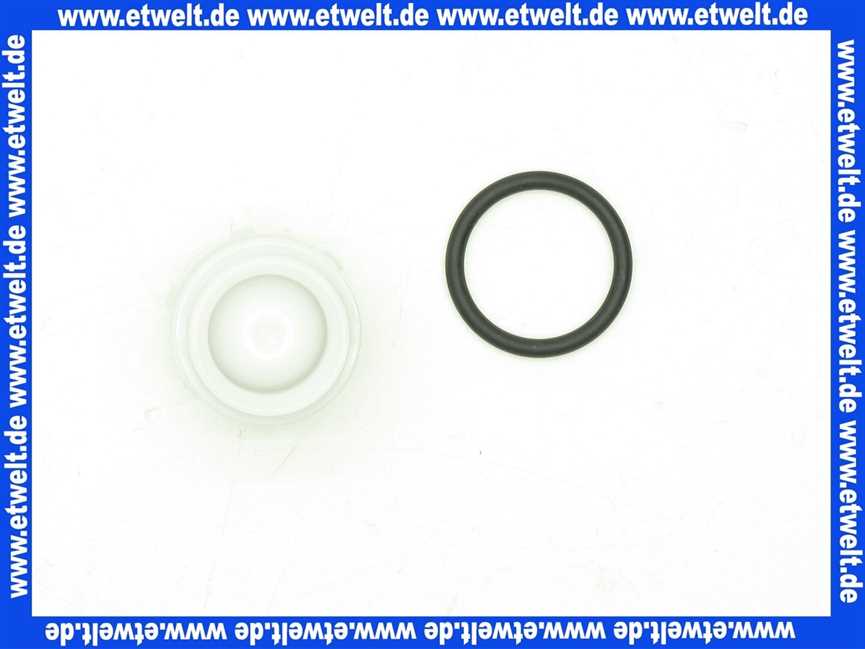 Stiebel Eltron 143708 RUECKFL.VERHINDERER