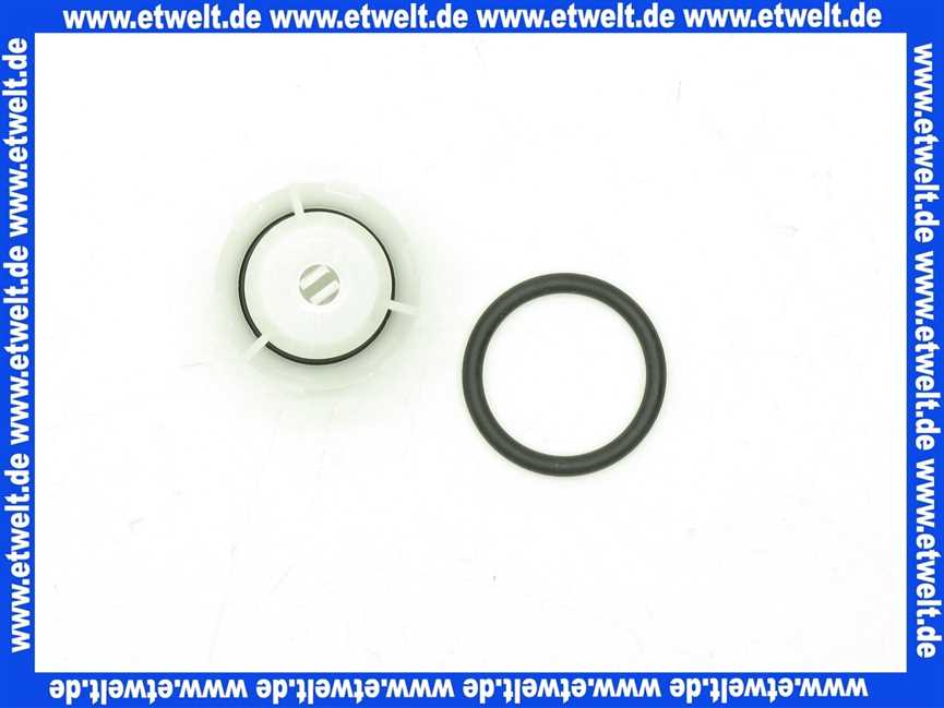 Stiebel Eltron 143708 RUECKFL.VERHINDERER