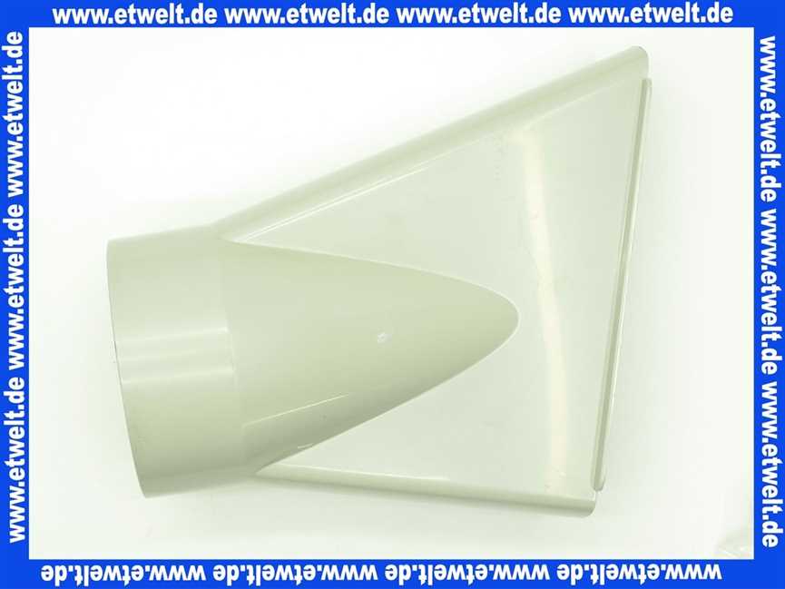 Stiebel Eltron 143842 Anschlussstueck