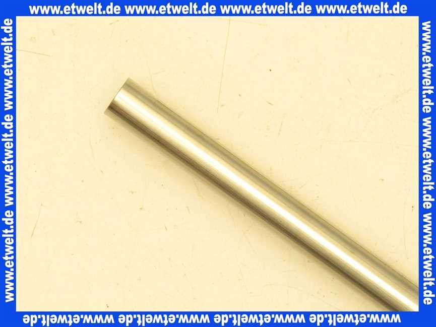 Stiebel Eltron 145696 BEGRENZER-SET 141GRD TYP-AL1B-N mit