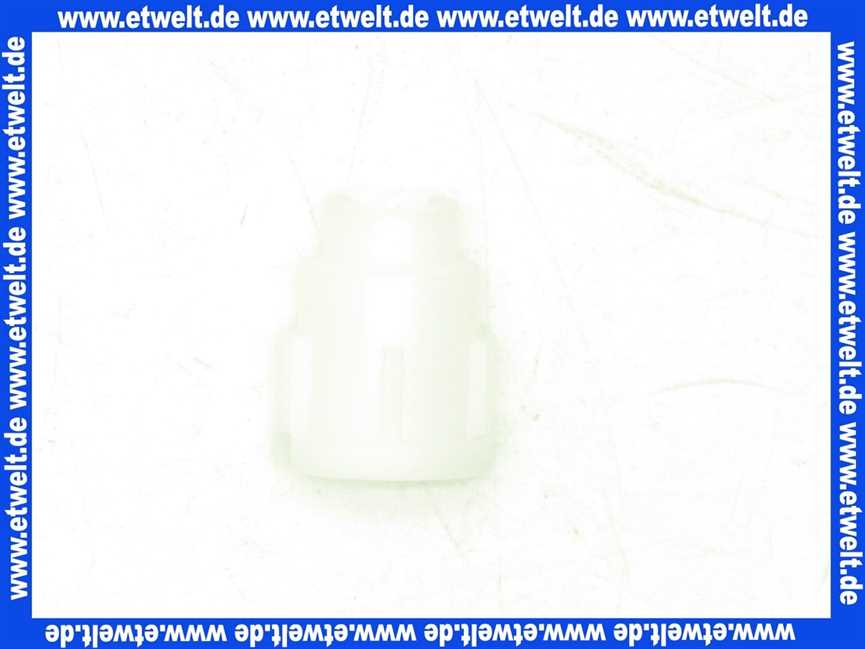 Stiebel Eltron 147731 TEMP.EINSATZ KU